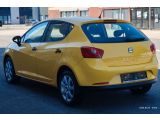 Seat Ibiza bei Reisemobile.expert - Abbildung (7 / 15)