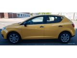 Seat Ibiza bei Reisemobile.expert - Abbildung (8 / 15)