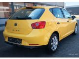 Seat Ibiza bei Reisemobile.expert - Abbildung (5 / 15)