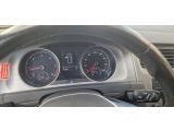 VW Golf VII bei Reisemobile.expert - Abbildung (13 / 15)