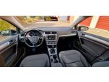 VW Golf VII bei Reisemobile.expert - Abbildung (14 / 15)