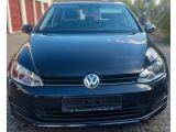 VW Golf VII bei Reisemobile.expert - Abbildung (2 / 15)