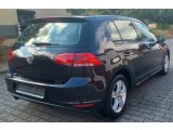 VW Golf VII bei Reisemobile.expert - Abbildung (5 / 15)