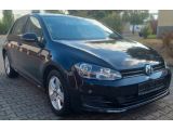 VW Golf VII bei Reisemobile.expert - Abbildung (3 / 15)