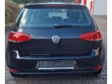 VW Golf VII bei Reisemobile.expert - Abbildung (6 / 15)