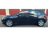 VW Golf VII bei Reisemobile.expert - Abbildung (8 / 15)