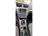 VW Golf VII bei Reisemobile.expert - Abbildung (15 / 15)