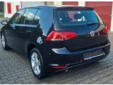 VW Golf VII bei Reisemobile.expert - Abbildung (7 / 15)