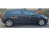 VW Golf VII bei Reisemobile.expert - Abbildung (4 / 15)