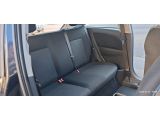 Opel Corsa bei Reisemobile.expert - Abbildung (14 / 15)