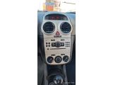 Opel Corsa bei Reisemobile.expert - Abbildung (12 / 15)