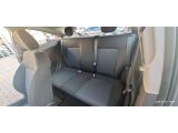 Opel Corsa bei Reisemobile.expert - Abbildung (13 / 15)