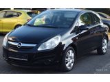 Opel Corsa bei Reisemobile.expert - Abbildung (3 / 15)