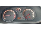 Opel Corsa bei Reisemobile.expert - Abbildung (11 / 15)