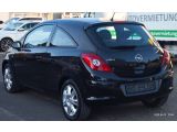 Opel Corsa bei Reisemobile.expert - Abbildung (7 / 15)
