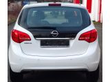 Opel B Edition bei Reisemobile.expert - Abbildung (9 / 15)