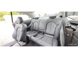 Mercedes-Benz CLK-Klasse bei Reisemobile.expert - Abbildung (11 / 15)