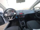 Seat Ibiza bei Reisemobile.expert - Abbildung (13 / 15)
