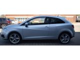 Seat Ibiza bei Reisemobile.expert - Abbildung (10 / 15)