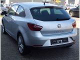 Seat Ibiza bei Reisemobile.expert - Abbildung (7 / 15)