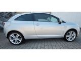 Seat Ibiza bei Reisemobile.expert - Abbildung (9 / 15)