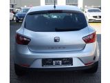Seat Ibiza bei Reisemobile.expert - Abbildung (6 / 15)