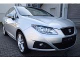 Seat Ibiza bei Reisemobile.expert - Abbildung (4 / 15)