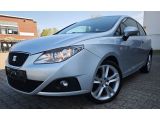 Seat Ibiza bei Reisemobile.expert - Abbildung (2 / 15)