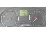 Skoda Roomster bei Reisemobile.expert - Abbildung (13 / 15)