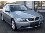 BMW 3er bei Reisemobile.expert - Abbildung (3 / 15)