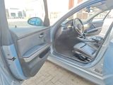 BMW 3er bei Reisemobile.expert - Abbildung (14 / 15)