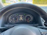 VW Golf Plus bei Reisemobile.expert - Abbildung (11 / 15)