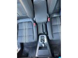 VW Golf Plus bei Reisemobile.expert - Abbildung (13 / 15)