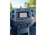 VW Golf Plus bei Reisemobile.expert - Abbildung (12 / 15)