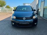 VW Golf Plus bei Reisemobile.expert - Abbildung (3 / 15)