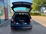 VW Golf Plus bei Reisemobile.expert - Abbildung (8 / 15)