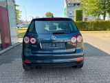 VW Golf Plus bei Reisemobile.expert - Abbildung (7 / 15)