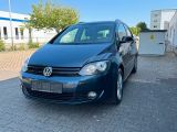 VW Golf Plus bei Reisemobile.expert - Abbildung (4 / 15)