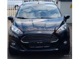 Ford Fiesta bei Reisemobile.expert - Abbildung (2 / 15)