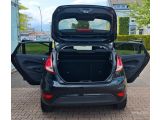 Ford Fiesta bei Reisemobile.expert - Abbildung (11 / 15)