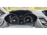 Ford Fiesta bei Reisemobile.expert - Abbildung (13 / 15)