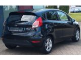 Ford Fiesta bei Reisemobile.expert - Abbildung (7 / 15)