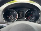 VW Golf VI bei Reisemobile.expert - Abbildung (7 / 15)