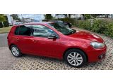 VW Golf VI bei Reisemobile.expert - Abbildung (3 / 15)