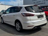 Ford S-Max bei Reisemobile.expert - Abbildung (6 / 15) Ford S-Max bei Reisemobile.expert - Abbildung (6 / 15)