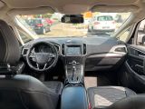 Ford S-Max bei Reisemobile.expert - Abbildung (13 / 15) Ford S-Max bei Reisemobile.expert - Abbildung (13 / 15)
