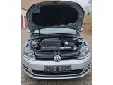 VW Golf VII bei Reisemobile.expert - Abbildung (11 / 15)