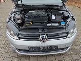 VW Golf VII bei Reisemobile.expert - Abbildung (10 / 15)