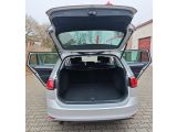 VW Golf VII bei Reisemobile.expert - Abbildung (9 / 15)