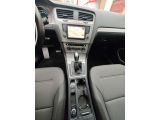 VW Golf VII bei Reisemobile.expert - Abbildung (14 / 15)